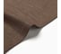 Набор салфеток Этель Natural 40x40 см - 2 шт, 100% лён 10836248 6