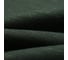 Набор салфеток Этель с декоративными кольцами, Green 40x40 см - 4 шт, 100% лён 10836228 4