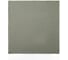 Набор салфеток Этель Freshness 40x40 см - 4 шт, 100% лён 10836236 2