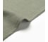 Набор салфеток Этель Freshness 40x40 см - 4 шт, 100% лён 10836236 3