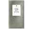 Набор салфеток Этель Freshness 40x40 см - 4 шт, 100% лён 10836236 4