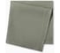 Набор салфеток Этель Freshness 40x40 см - 4 шт, 100% лён 10836236 5
