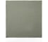 Набор салфеток Этель Freshness 40x40 см - 4 шт, 100% лён 10836236 6