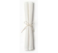 Салфетка Этель Кitchen linen 30x40 см, 100% , лён 10300805