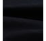 Набор салфеток Этель с декоративными кольцами Dark 40x40 см - 4 шт, 100% лён 10836235 5