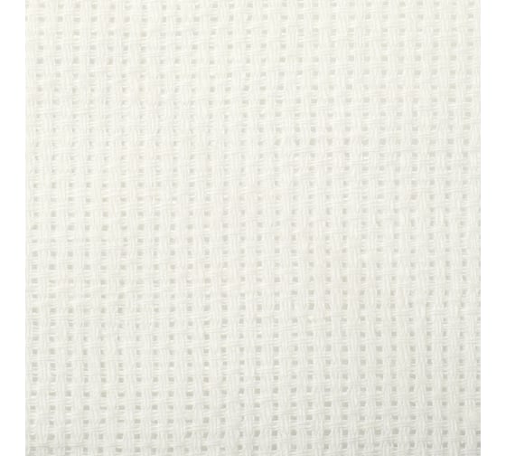 Штора для кухни Этель Cloudy, 140x270 см, лен 100%, 210 гр/м2 10494102