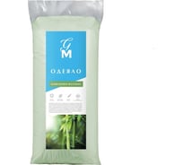 Одеяло Guten Morgen бамбук, микрофибра, Bamboo dream, 140x205 см ОБД-140-205