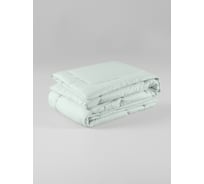 Одеяло Guten Morgen бамбук, микрофибра, Bodyline, 172x205 см О-Бдл-172-205