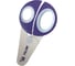 Детские ножницы Milan Funny с пластиковыми лезвиями BWM10152 ДС 1032926 1
