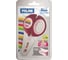 Детские ножницы Milan Funny с пластиковыми лезвиями BWM10152 ДС 1032926 3