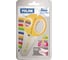 Детские ножницы Milan Funny с пластиковыми лезвиями BWM10152 ДС 1032926 4
