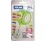 Детские ножницы Milan Funny с пластиковыми лезвиями BWM10152 ДС 1032926 5