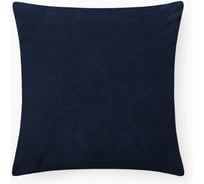 Чехол на подушку Этель Diamond 43*43 см, синий 10511352