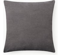 Чехол на подушку Этель Diamond 43*43 см, серый 10511351