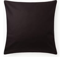 Наволочка Этель 70*70 см, серый, 100% хлопок, бязь 125 гр/м2 10801835