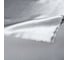 Скатерть Доляна Silver 140x180+-3 см, 100% полиэстер 10508109 4