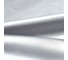 Скатерть Доляна Silver 140x110+-3 см, 100% полиэстер 10508108 3