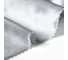 Скатерть Доляна Silver 140x110+-3 см, 100% полиэстер 10508108 5