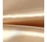 Скатерть Доляна Вeige 140x110+-3 см, 100% полиэстер 10508113 3