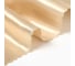 Скатерть Доляна Вeige 140x110+-3 см, 100% полиэстер 10508113 5