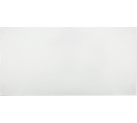 Скатерть Этель Cloudy 300x140 см, лен 100%, 210 г/кв.м 10494098