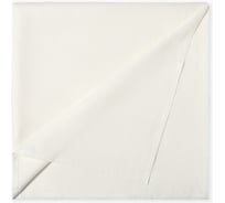 Скатерть Этель Cloudy 220x140 см, лен 100%, 210 г/кв.м 10494097