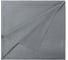 Скатерть Этель Linen collection grey 145x180 см, 100% лен 210 г/кв.м 10610034 1