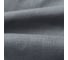 Скатерть Этель Linen collection grey 145x180 см, 100% лен 210 г/кв.м 10610034 6