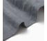 Скатерть Этель Linen collection grey 145x180 см, 100% лен 210 г/кв.м 10610034 8