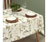 Скатерть Этель Одуванчики 146x180 см, 100% хлопок, саржа 178 г/кв.м 9907915 2