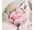 Скатерть Этель Tenderness 149x250 см, 100% хлопок, репс 210 г/кв.м 9322489 2