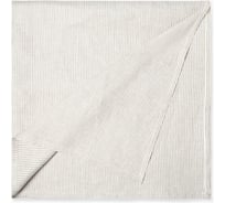 Скатерть Этель Straightforward 180x140 см, лен 100%, 180 г/кв.м 10494035