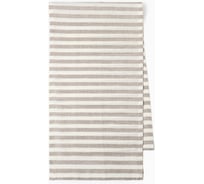 Дорожка Этель Soprano 40x146 см, лен 100%, 180 г/кв.м 10494019