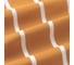 Пододеяльник Этель Mustard stripes 175*215, 100% хлопок, поплин 125г/м2 10801799 2