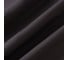 Пододеяльник Этель Сarbon 180*220 см, 100% хлопок, перкаль (300 нитей) 10682988 2