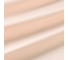 Пододеяльник Этель Pearl 200*220 см, 100% хлопок, перкаль (300 нитей) 10682949 2