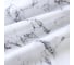 Пододеяльник Этель Marble 180*220 см, 100% хлопок, перкаль (300 нитей) 10682985 2