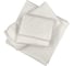 Комплект постельного белья TAC SATEN COLOR DREAMS евро, VIZON, коричневый 4632-01912 3