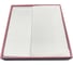 Комплект постельного белья TAC SATEN COLOR DREAMS евро, VIZON, коричневый 4632-01912 4