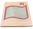 Комплект постельного белья TAC SATEN COLOR DREAMS евро, VIZON, коричневый 4632-01912 5