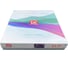 Комплект постельного белья TAC RANFORCE YOUNG 1.5 спальное, LONNY, темно-синий 3519-11560 4
