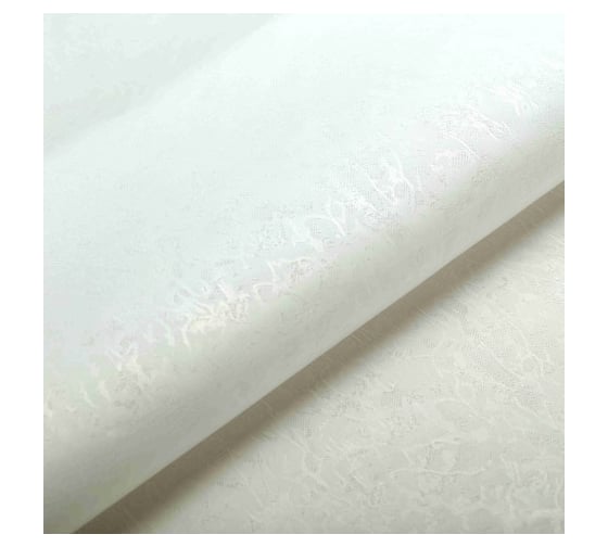 Рулонная штора LM DECOR LM 66-01 120х170 см 6601120