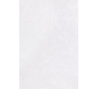 Рулонная штора LM DECOR LM 66-01 61х160 см 6601061