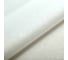 Рулонная штора LM DECOR LM 66-01 160х170 см 6601160 3