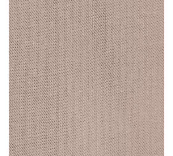 Комплект постельного белья Verossa Almond 1,5 спальный, Сатин 130 гр/м2, с наволочками 70/70 926130