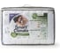 Одеяло стеганое Мягкий сон 205х140, ТМ Smart BioTwin, белый ОБ_Sm-6111у 3