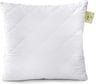 Подушка стеганая Мягкий сон 70х70, эвкалиптовое волокно, Comfort, белый ПСЭ-6116у