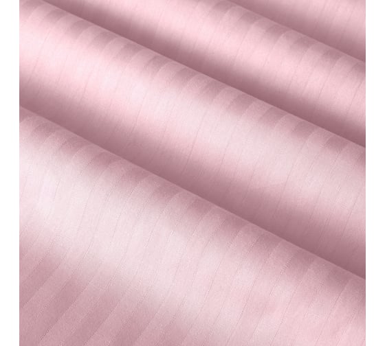 Простыня Verossa 140/200/20 борт 20 Страйп 120 гр/м2, для комплекта постельного белья Lotus с наволочками 927108 1