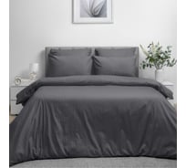 Пододеяльник Волшебная Ночь 180х215 см Ранфорс 110 г/кв.м GRAPHICS 926569