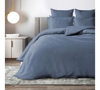 Простыня Волшебная Ночь 180х215 см Ранфорс 110 г/кв.м LAGUNA 926578